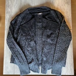 Kerisma cardigan